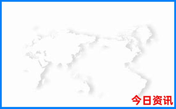 晋城周边旅游景点